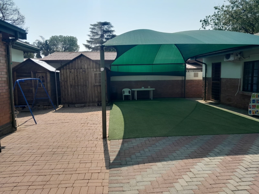 3 Bedroom Property for Sale in Bodorp North West